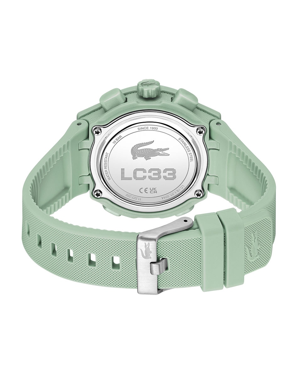 Reloj Lc33 para mujer 2001433 3