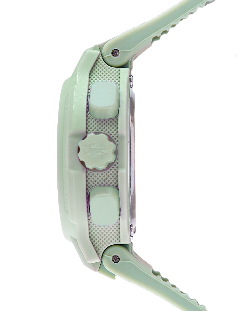 Reloj Lc33 para mujer 2001433 2