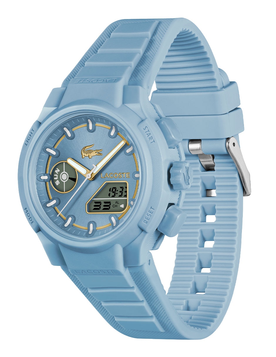 Reloj Lc33 para mujer 2001431 5