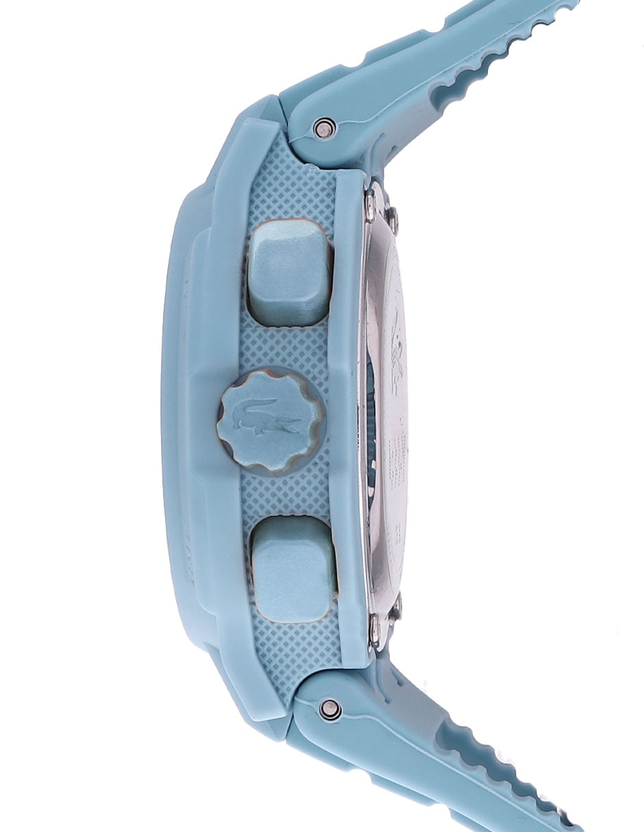 Reloj Lc33 para mujer 2001431