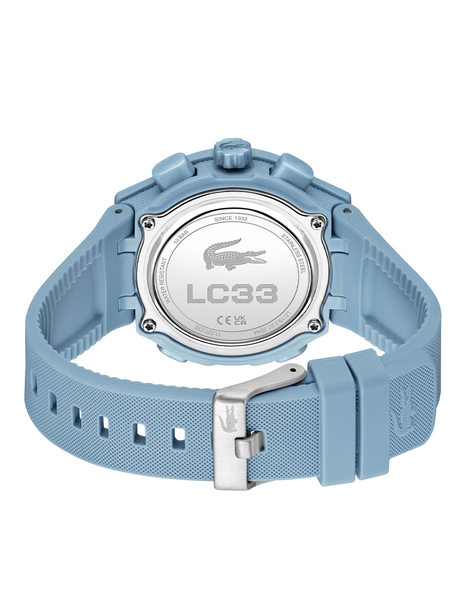 Reloj Lc33 para mujer 2001431