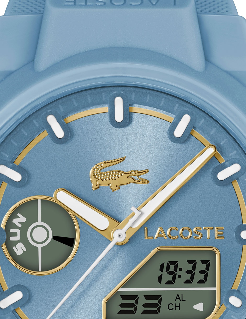 Reloj Lc33 para mujer 2001431