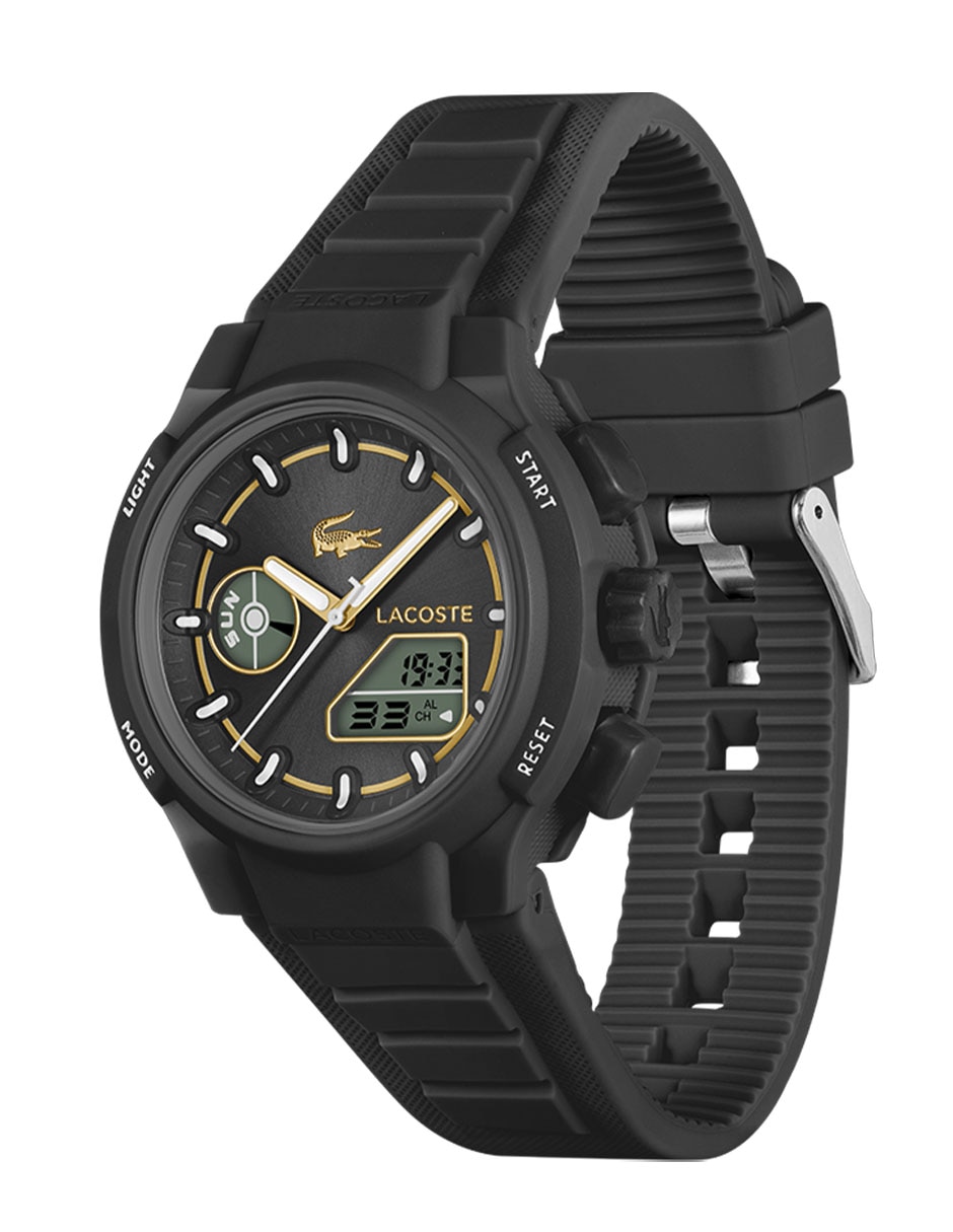 Reloj Lc33 para mujer 2001434 5