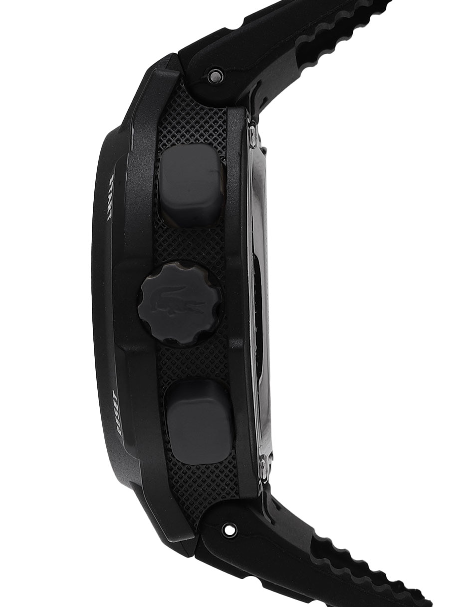 Reloj Lc33 para mujer 2001434