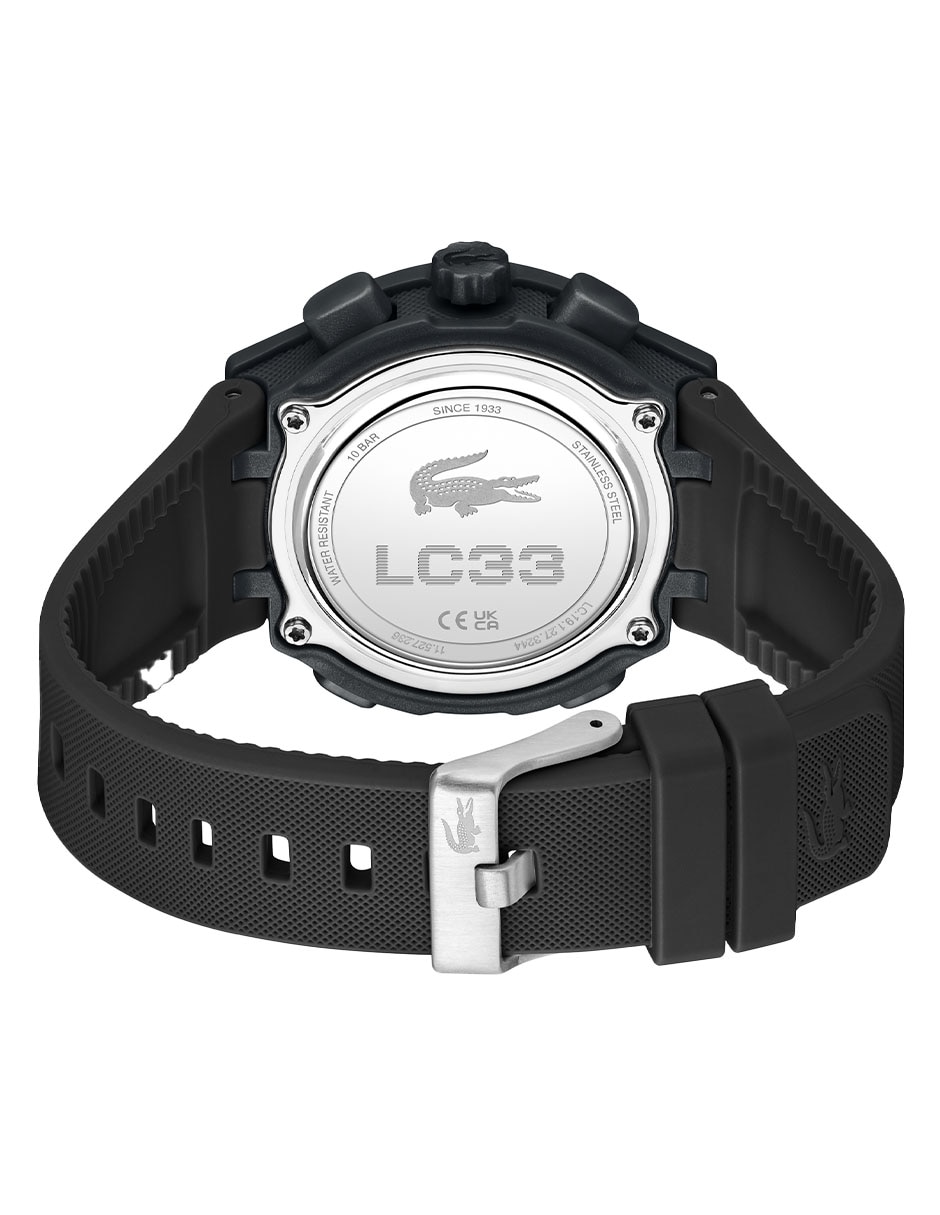 Reloj Lc33 para mujer 2001434