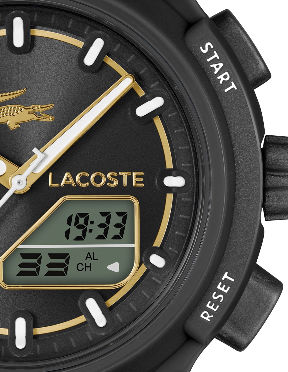 Reloj Lc33 para mujer 2001434