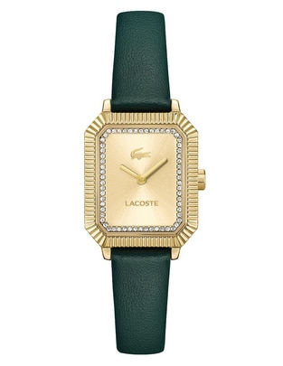 Reloj lacoste parisienne para hombre 2001442