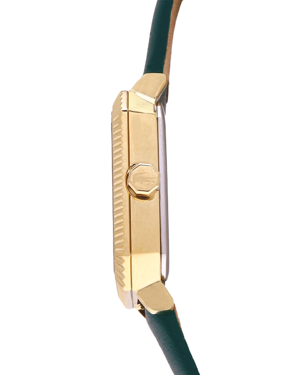 Reloj lacoste parisienne para hombre 2001442