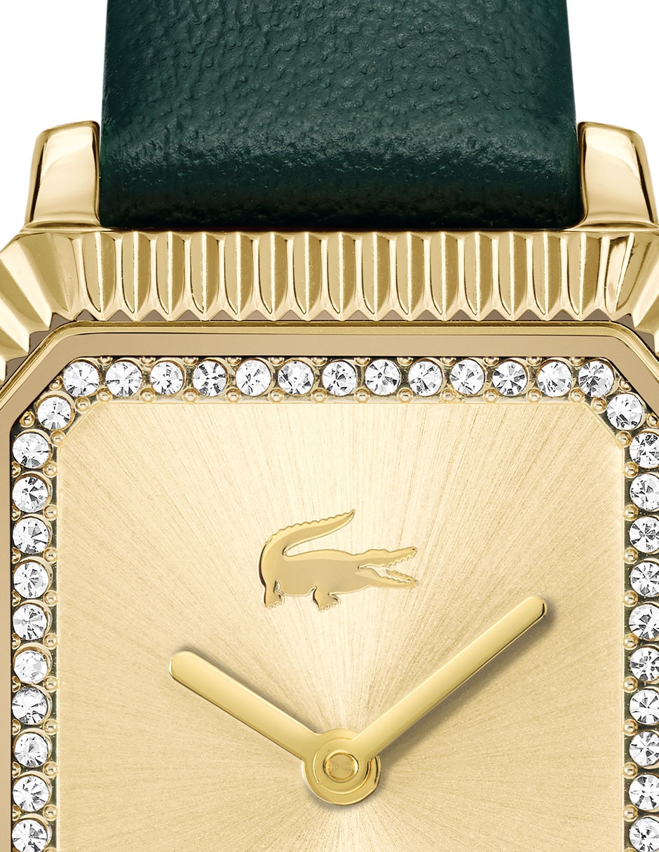 Reloj parisienne para hombre 2001442 Reloj parisienne para hombre 2001442