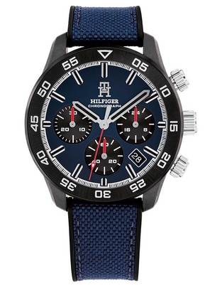 Reloj Th85 para hombre 1792183 1