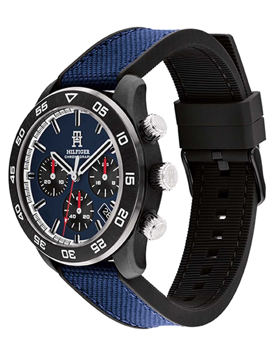 Reloj Th85 para hombre 1792183 7