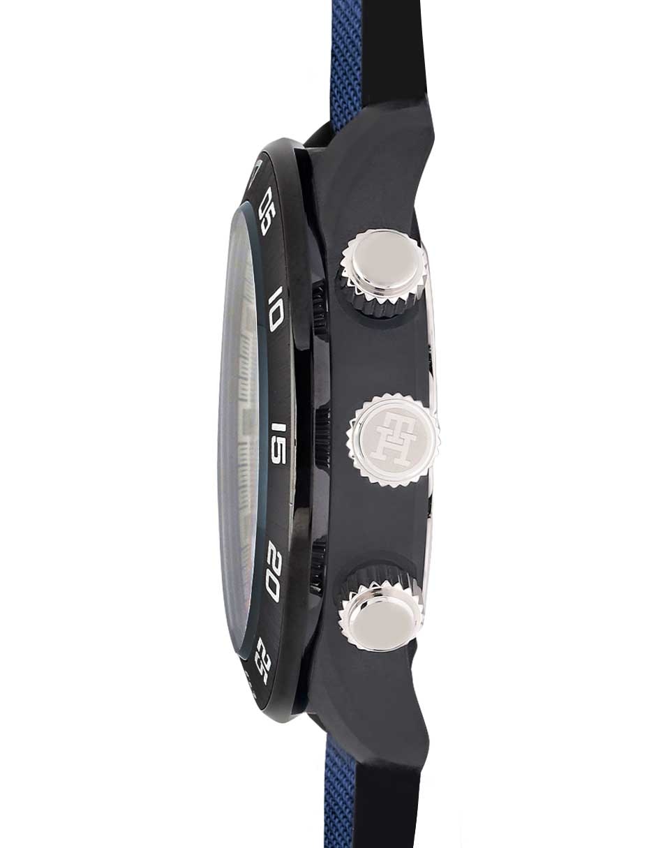 Reloj Th85 para hombre 1792183 8