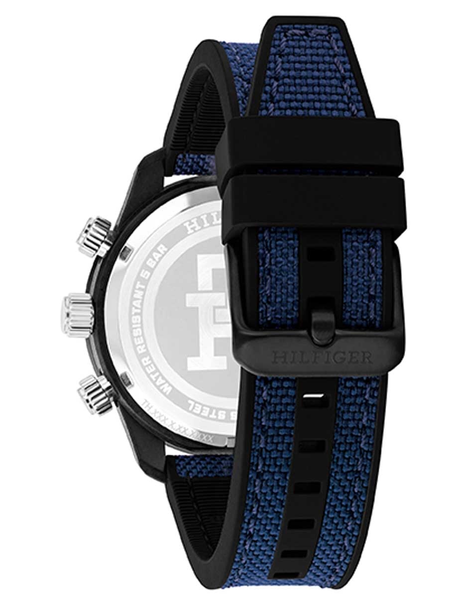 Reloj Th85 para hombre 1792183 9