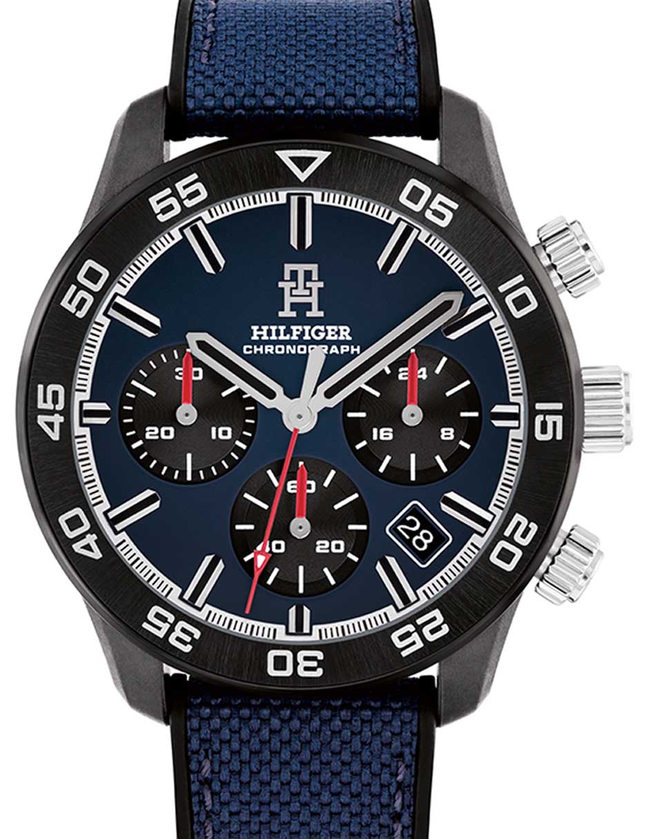 Reloj Th85 para hombre 1792183 10