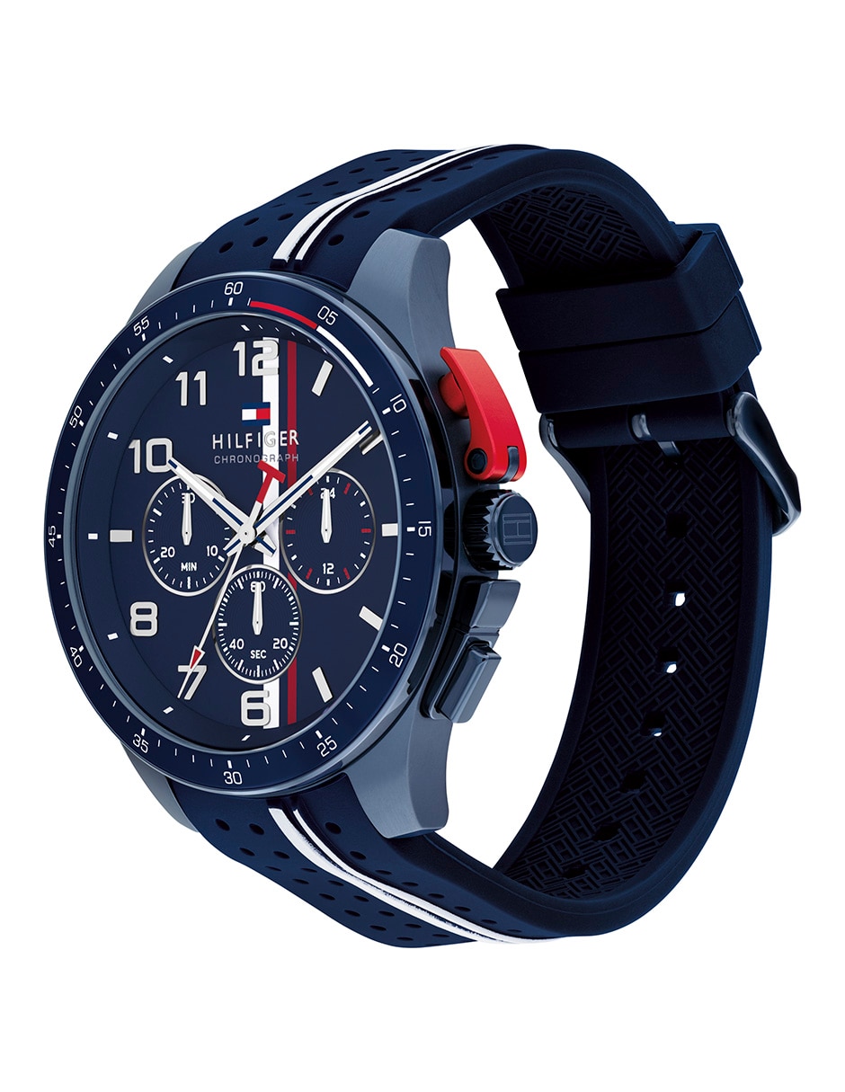 Reloj Bank para hombre 1792169 5