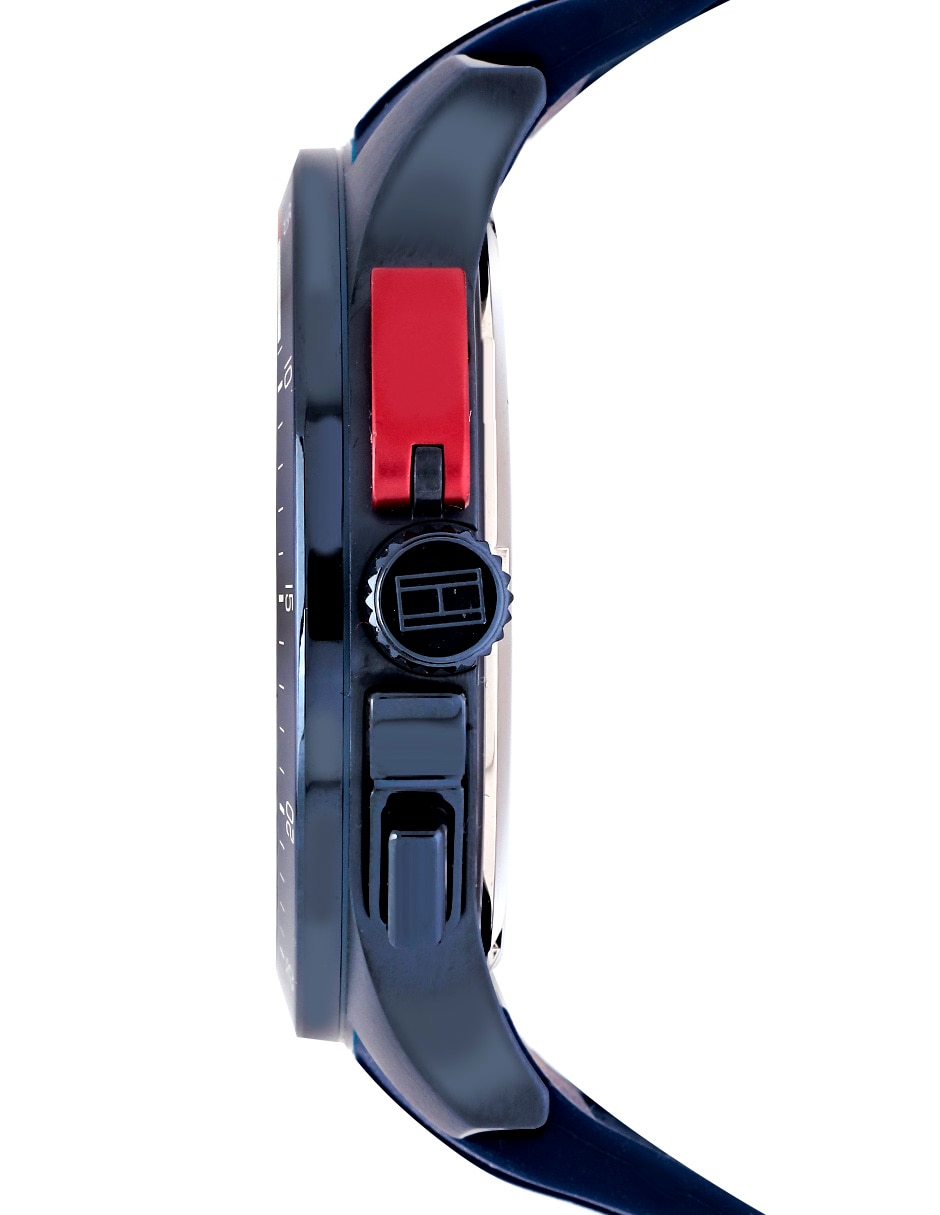 Reloj Bank para hombre 1792169