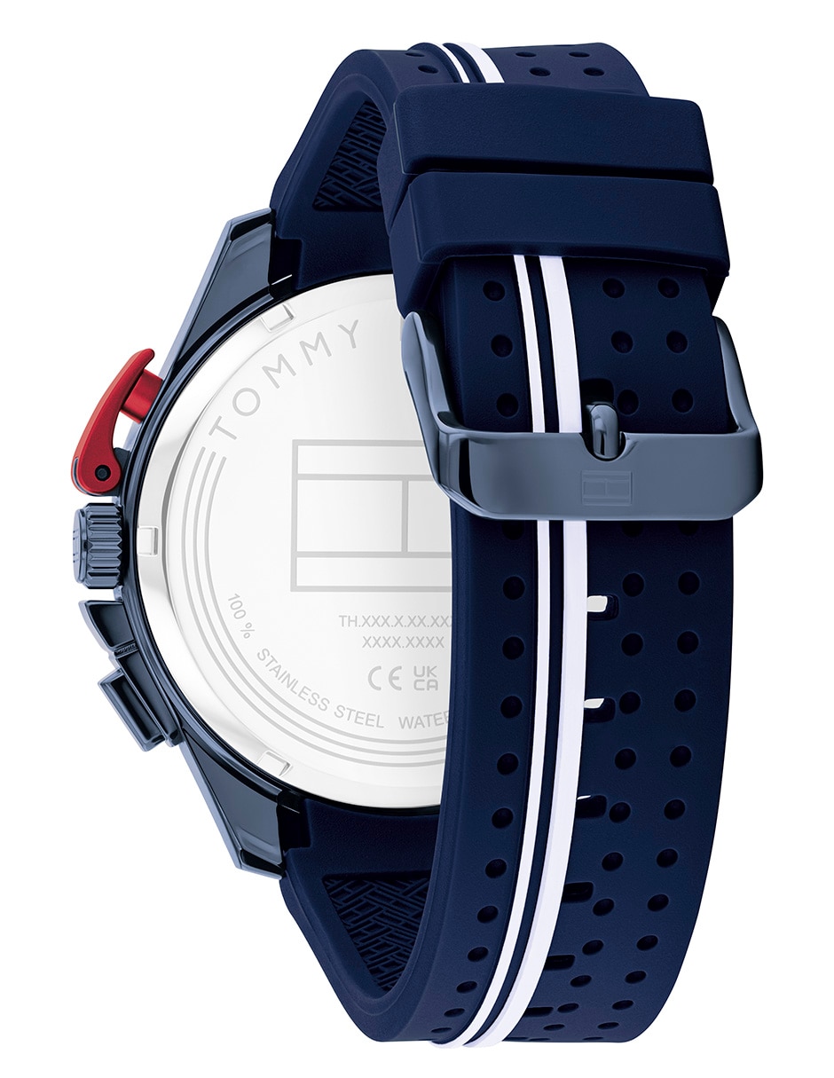 Reloj Bank para hombre 1792169