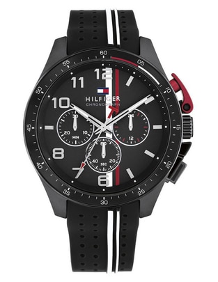 Reloj Bank para hombre 1792168 1