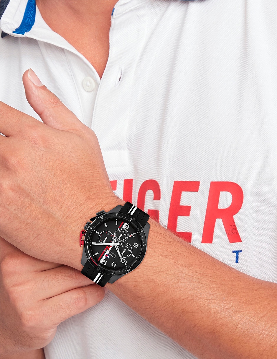 Reloj Bank para hombre 1792168 6
