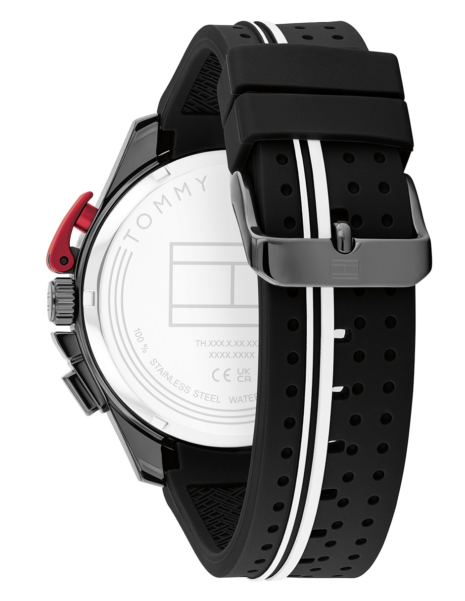 Reloj Bank para hombre 1792168 7