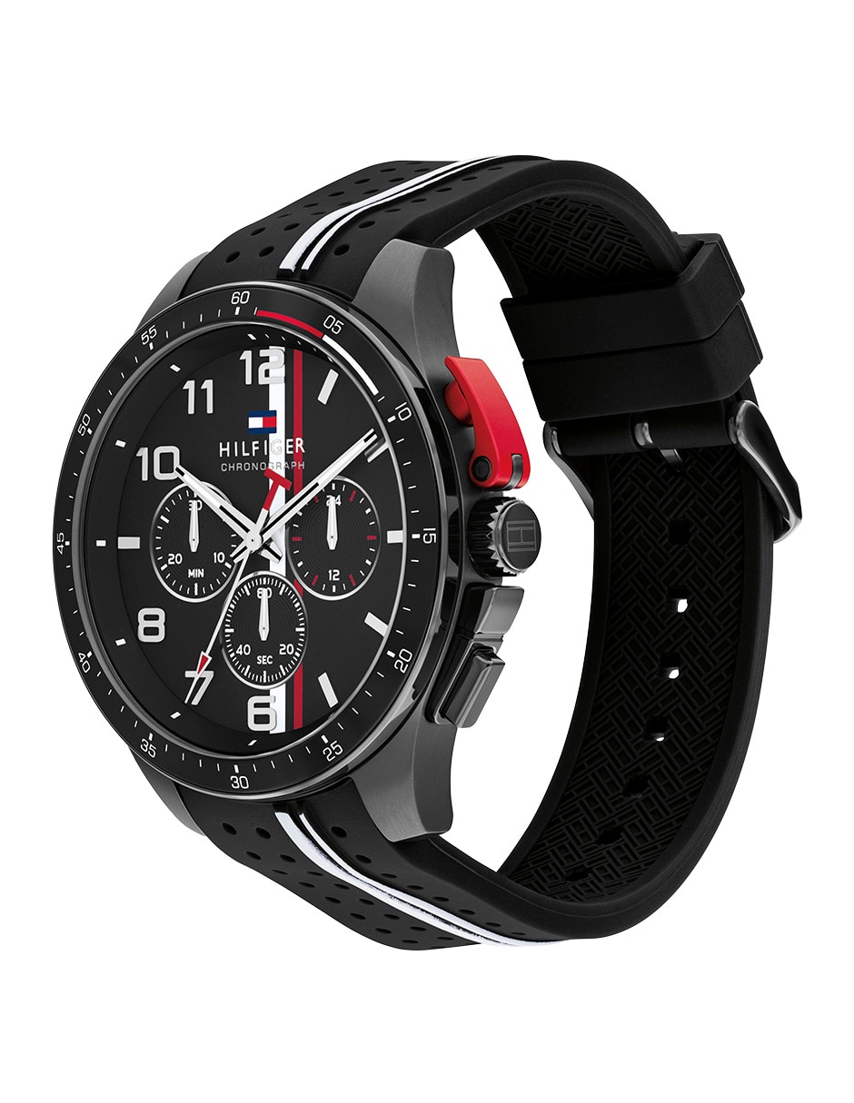 Reloj Bank para hombre 1792168 8