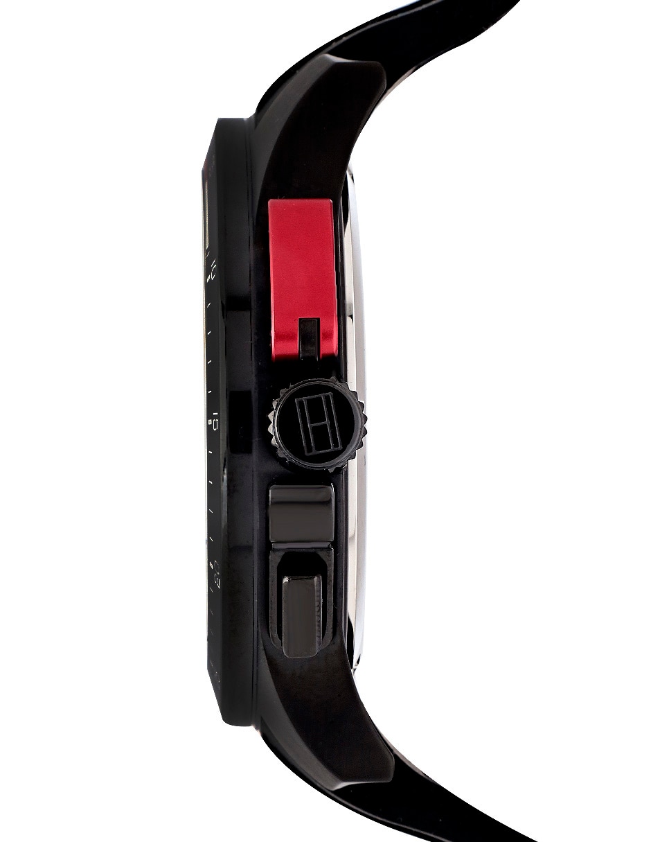 Reloj Bank para hombre 1792168 9