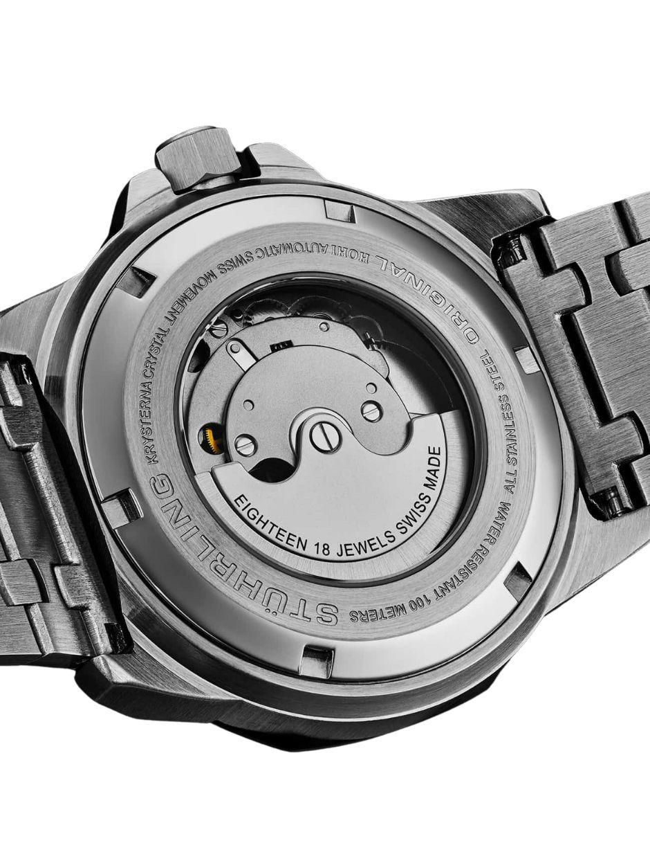 Reloj Fortitude para hombre 4047.1 Reloj Fortitude para hombre 4047.1