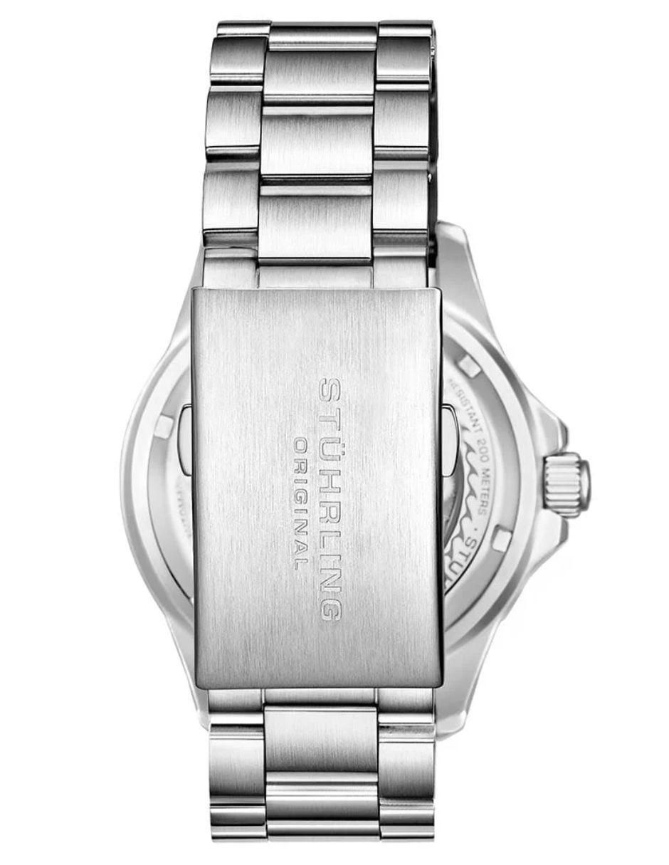 Reloj Depthmaster para hombre 4058.3 2