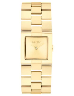 Reloj Meridian para mujer 25100089