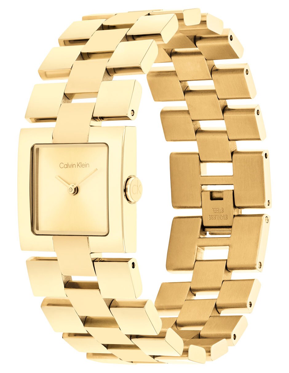 Reloj Meridian para mujer 25100089 2