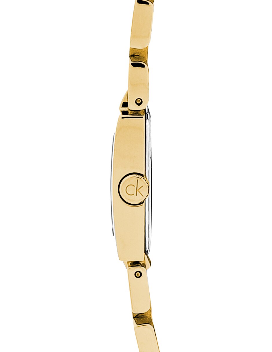 Reloj Meridian para mujer 25100089 3