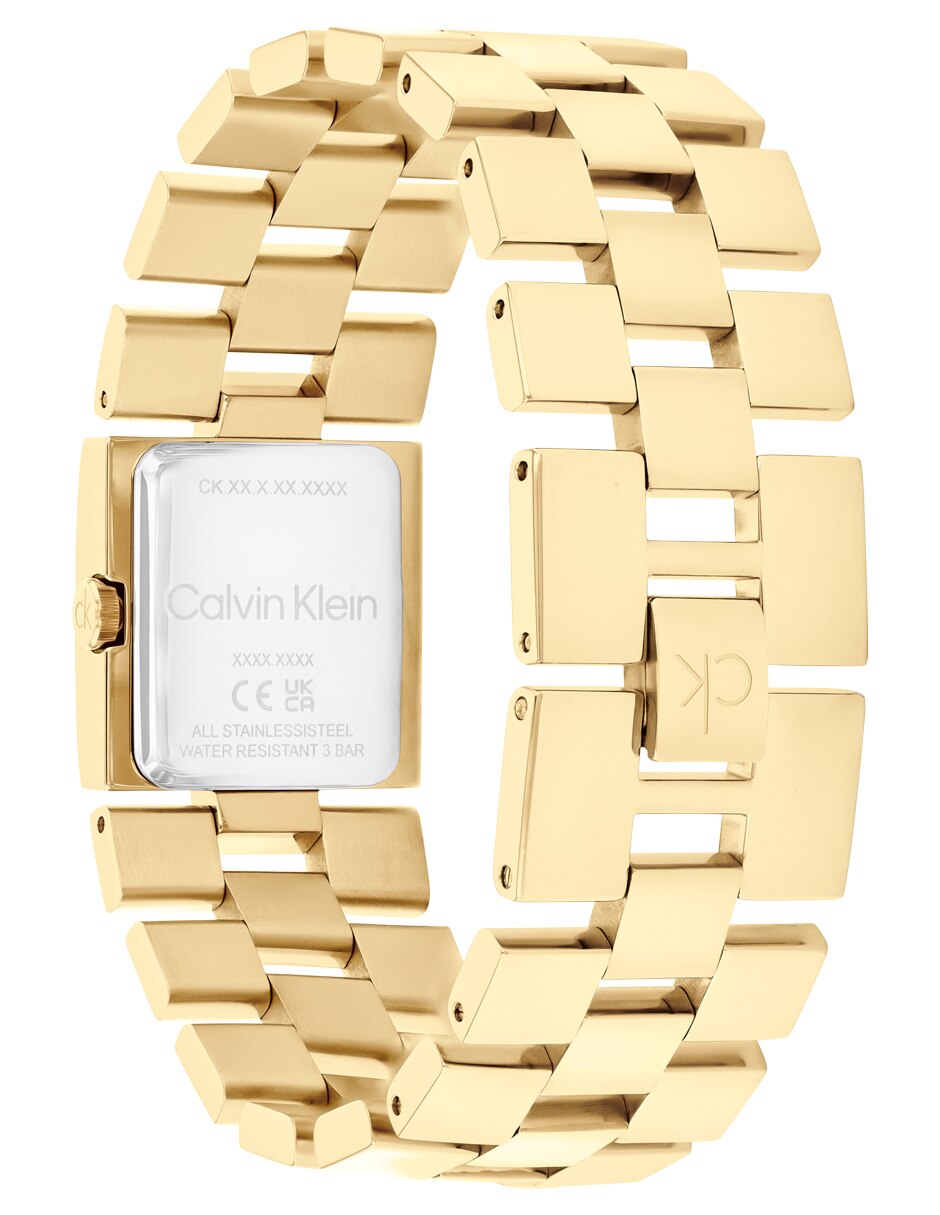 Reloj Meridian para mujer 25100089 4