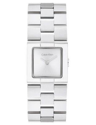Reloj calvin klein meridian para mujer 25100088 1