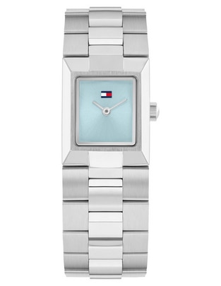 Reloj Tommy Hilfiger Ivy para mujer 1782797