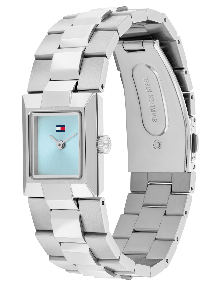 Reloj Tommy Hilfiger Ivy para mujer 1782797