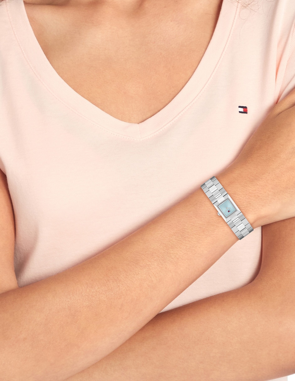 Reloj Tommy Hilfiger Ivy para mujer 1782797