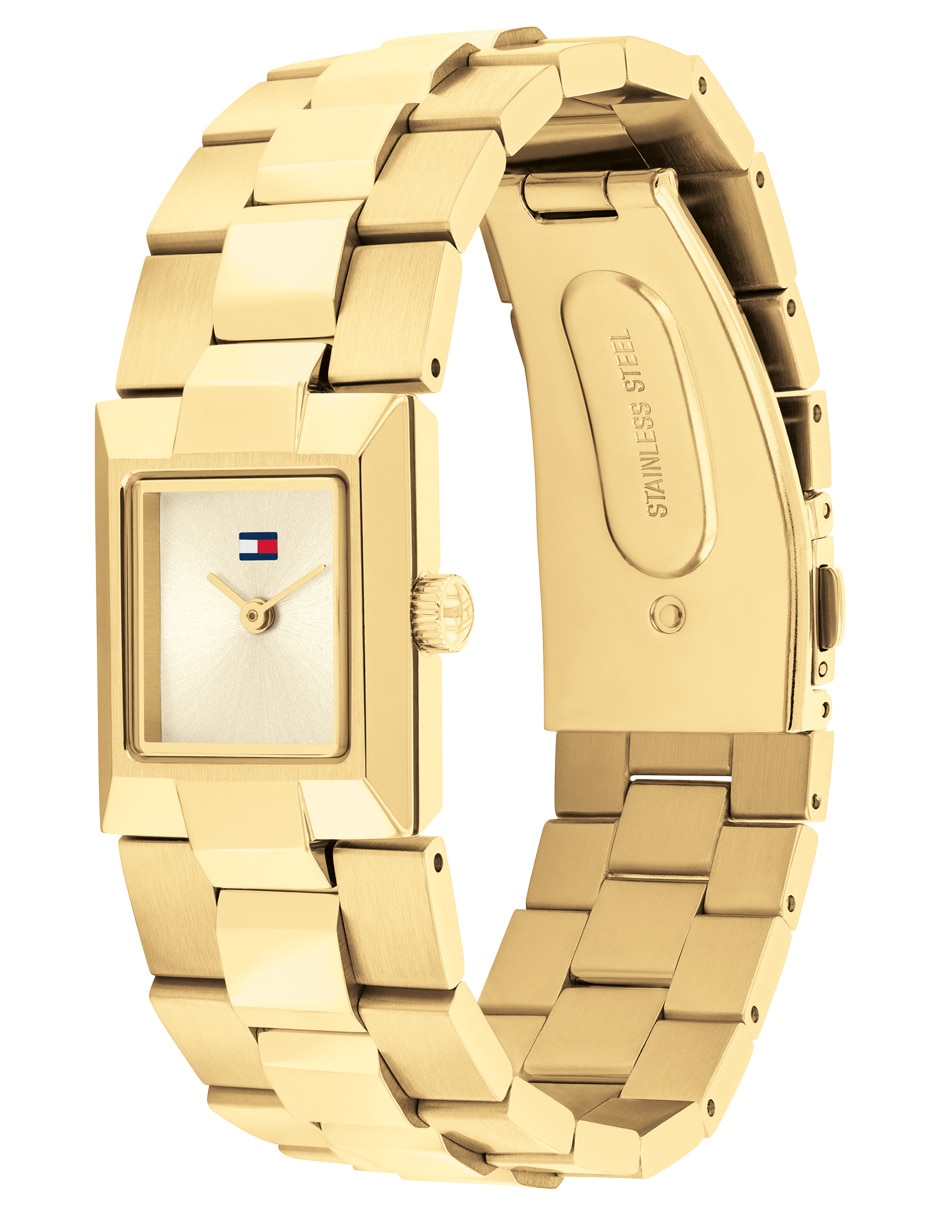 Reloj Tommy Hilfiger Ivy para mujer 1782787