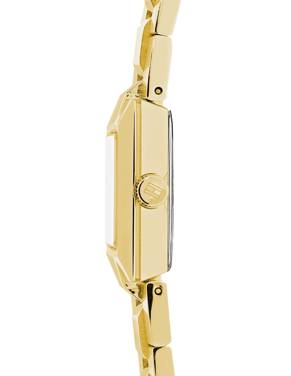 Reloj Tommy Hilfiger Ivy para mujer 1782787