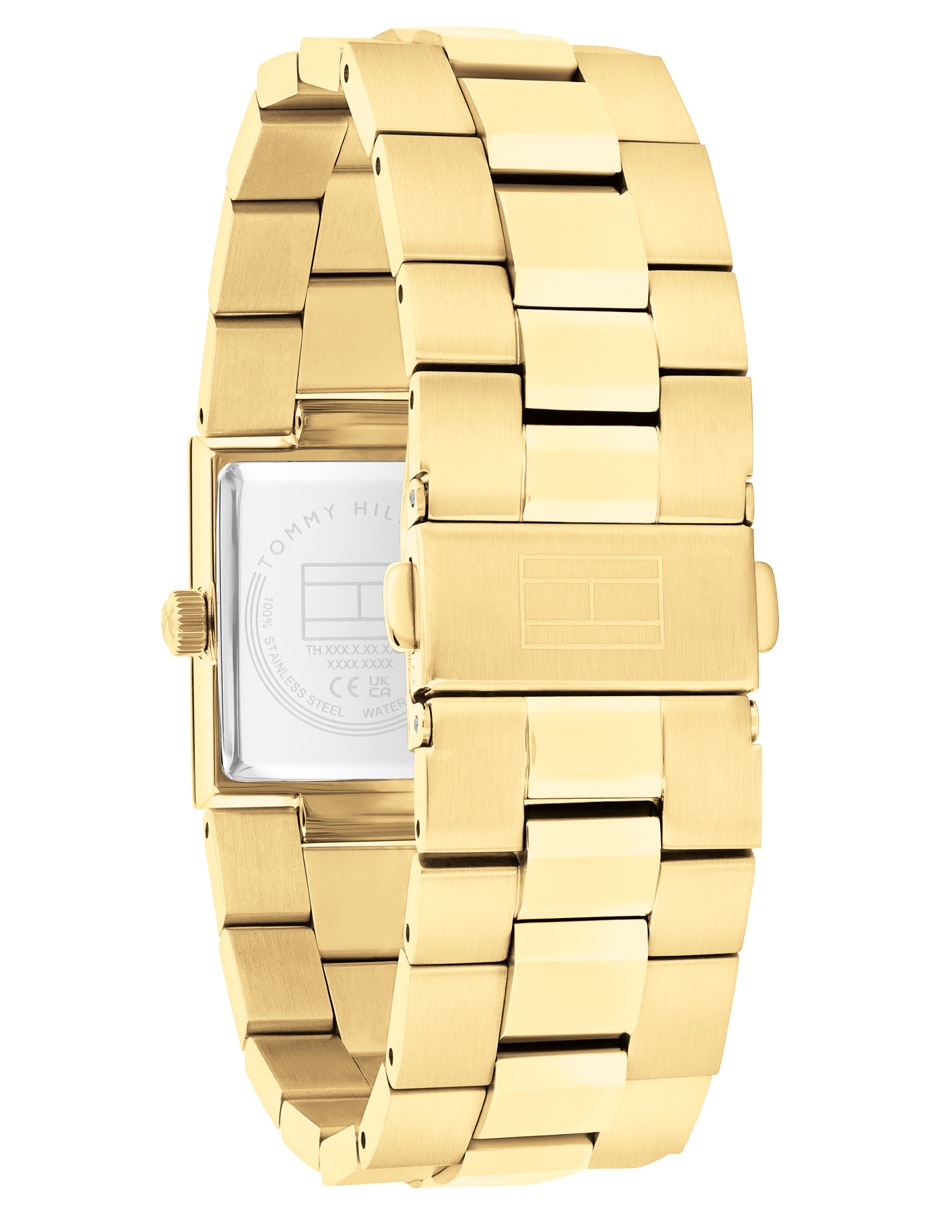Reloj Tommy Hilfiger Ivy para mujer 1782787