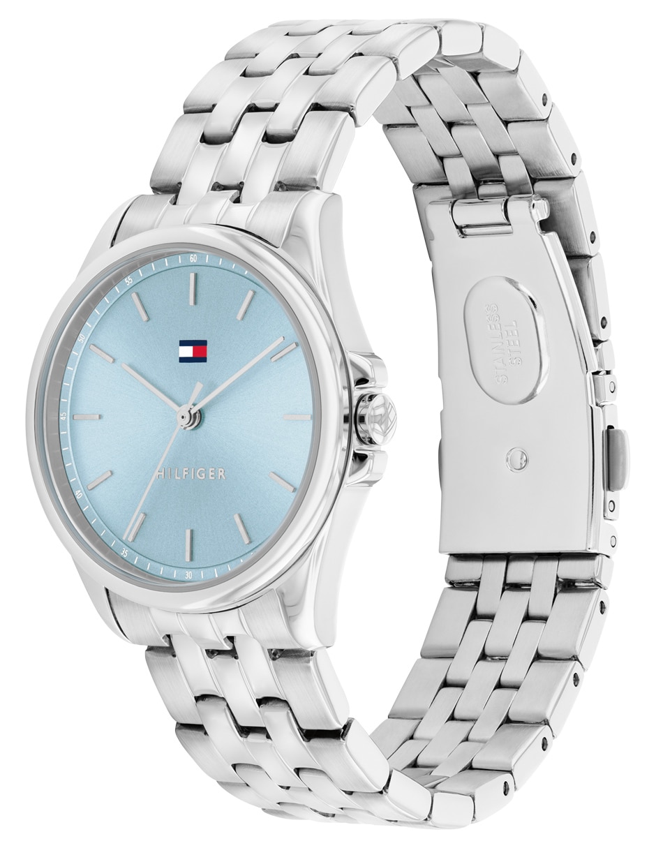 Reloj Jade para mujer 1782771 5