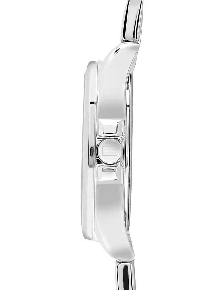 Reloj Jade para mujer 1782771 4