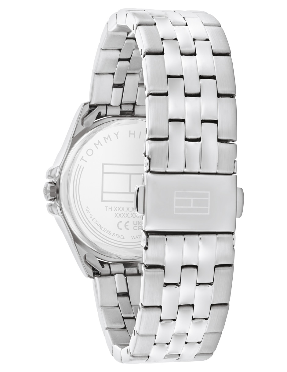 Reloj Jade para mujer 1782771 3