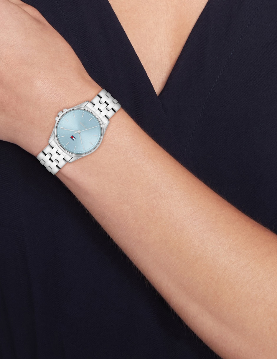 Reloj Jade para mujer 1782771 2
