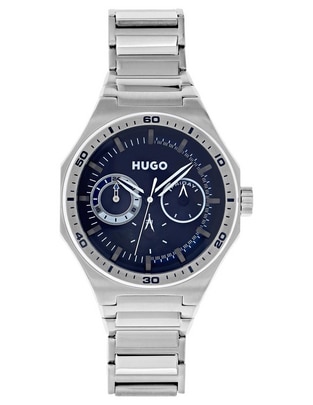 Reloj Grail Sport para hombre 1530400