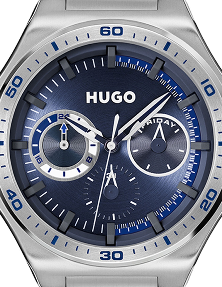 Reloj Grail Sport para hombre 1530400