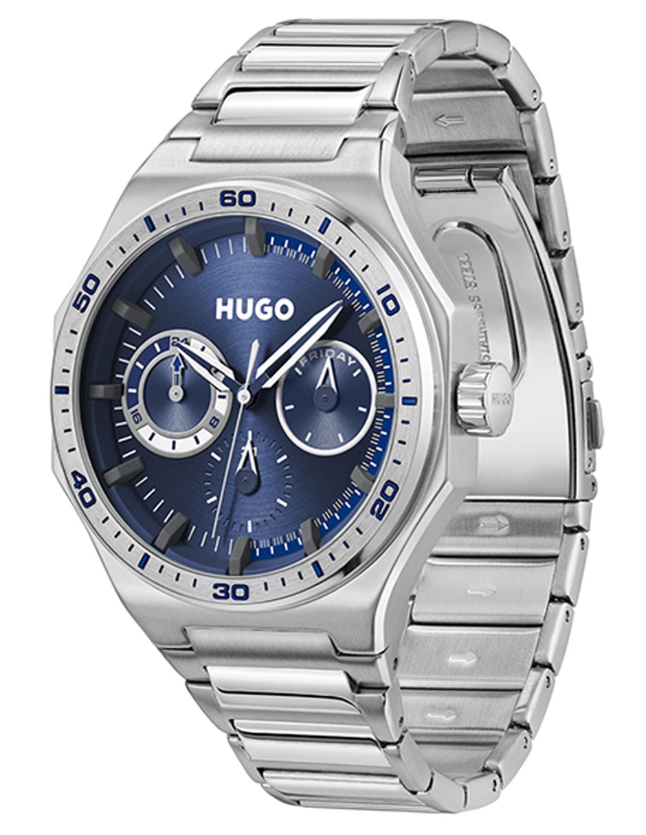 Reloj Grail Sport para hombre 1530400