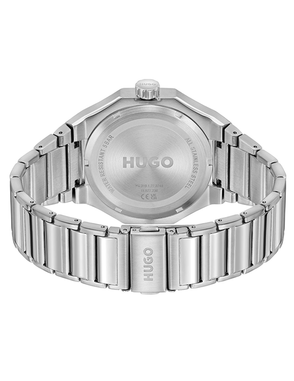 Reloj Grail Sport para hombre 1530400