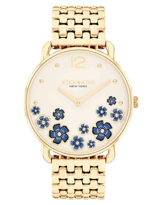 Reloj Elliot para hombre 14504517