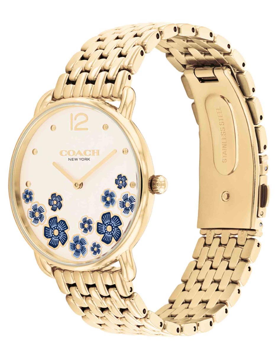 Reloj Elliot para hombre 14504517 2