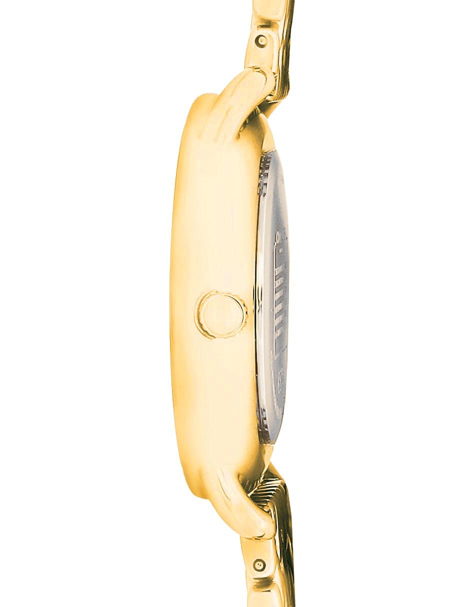 Reloj Elliot para hombre 14504517 3